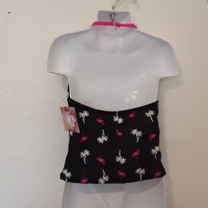 air max 270 size 8 womens